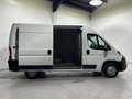 Peugeot Boxer 2.0 BlueHDI 130 pk L2H2 Premium Airco Cruise Contr Blanco - thumbnail 9