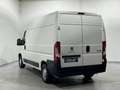 Peugeot Boxer 2.0 BlueHDI 130 pk L2H2 Premium Airco Cruise Contr Wit - thumbnail 3