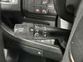Peugeot Boxer 2.0 BlueHDI 130 pk L2H2 Premium Airco Cruise Contr Wit - thumbnail 36