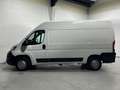 Peugeot Boxer 2.0 BlueHDI 130 pk L2H2 Premium Airco Cruise Contr White - thumbnail 7