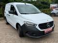 Mercedes-Benz Citan 110 CDI GARANTIE 1 AN !! Blanco - thumbnail 9