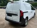 Mercedes-Benz Citan 110 CDI GARANTIE 1 AN !! Blanco - thumbnail 6