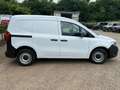 Mercedes-Benz Citan 110 CDI GARANTIE 1 AN !! Blanco - thumbnail 7