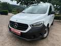 Mercedes-Benz Citan 110 CDI GARANTIE 1 AN !! Blanco - thumbnail 1