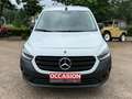 Mercedes-Benz Citan 110 CDI GARANTIE 1 AN !! Blanco - thumbnail 10