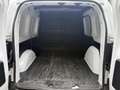Mercedes-Benz Citan 110 CDI GARANTIE 1 AN !! Blanco - thumbnail 5