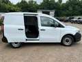 Mercedes-Benz Citan 110 CDI GARANTIE 1 AN !! Blanco - thumbnail 8