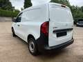 Mercedes-Benz Citan 110 CDI GARANTIE 1 AN !! Blanco - thumbnail 3