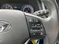 Hyundai TUCSON 1.6 T-GDI Comfort | Automaat, Navigatie, Parkeerse Gris - thumbnail 15