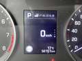 Hyundai TUCSON 1.6 T-GDI Comfort | Automaat, Navigatie, Parkeerse Gris - thumbnail 8