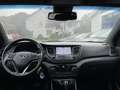 Hyundai TUCSON 1.6 T-GDI Comfort | Automaat, Navigatie, Parkeerse Gris - thumbnail 12