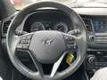 Hyundai TUCSON 1.6 T-GDI Comfort | Automaat, Navigatie, Parkeerse Gris - thumbnail 13