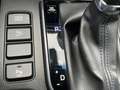 Hyundai TUCSON 1.6 T-GDI Comfort | Automaat, Navigatie, Parkeerse Gris - thumbnail 23