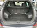 Hyundai TUCSON 1.6 T-GDI Comfort | Automaat, Navigatie, Parkeerse Gris - thumbnail 34