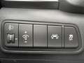 Hyundai TUCSON 1.6 T-GDI Comfort | Automaat, Navigatie, Parkeerse Gris - thumbnail 22