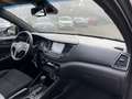 Hyundai TUCSON 1.6 T-GDI Comfort | Automaat, Navigatie, Parkeerse Gris - thumbnail 11