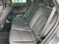 Hyundai TUCSON 1.6 T-GDI Comfort | Automaat, Navigatie, Parkeerse Gris - thumbnail 31
