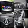 Mercedes-Benz CLA 220 AMG 18'/Pano/Night/Kamera/Leder/AHK Blauw - thumbnail 18