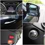 Mercedes-Benz CLA 220 AMG 18'/Pano/Night/Kamera/Leder/AHK Bleu - thumbnail 19