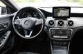 Mercedes-Benz CLA 220 AMG 18'/Pano/Night/Kamera/Leder/AHK Niebieski - thumbnail 13