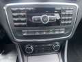 Mercedes-Benz A 220 A A 220 CDI / d BlueEfficiency Schwarz - thumbnail 19
