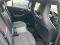 Mercedes-Benz A 220 A A 220 CDI / d BlueEfficiency Schwarz - thumbnail 13