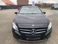 Mercedes-Benz A 220 A A 220 CDI / d BlueEfficiency Schwarz - thumbnail 3