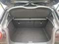 Mercedes-Benz A 220 A A 220 CDI / d BlueEfficiency Schwarz - thumbnail 14