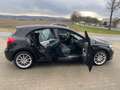 Mercedes-Benz A 220 A A 220 CDI / d BlueEfficiency Schwarz - thumbnail 9