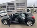 Mercedes-Benz A 220 A A 220 CDI / d BlueEfficiency Schwarz - thumbnail 7