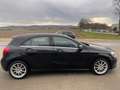 Mercedes-Benz A 220 A A 220 CDI / d BlueEfficiency Schwarz - thumbnail 8