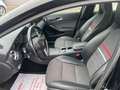 Mercedes-Benz A 220 A A 220 CDI / d BlueEfficiency Schwarz - thumbnail 10