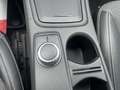 Mercedes-Benz A 220 A A 220 CDI / d BlueEfficiency Schwarz - thumbnail 22