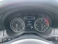 Mercedes-Benz A 220 A A 220 CDI / d BlueEfficiency Schwarz - thumbnail 24