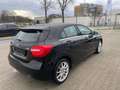 Mercedes-Benz A 220 A A 220 CDI / d BlueEfficiency Schwarz - thumbnail 5