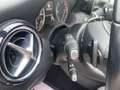 Mercedes-Benz A 220 A A 220 CDI / d BlueEfficiency Schwarz - thumbnail 16