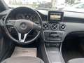 Mercedes-Benz A 220 A A 220 CDI / d BlueEfficiency Schwarz - thumbnail 17