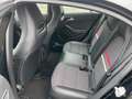 Mercedes-Benz A 220 A A 220 CDI / d BlueEfficiency Schwarz - thumbnail 12
