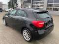 Mercedes-Benz A 220 A A 220 CDI / d BlueEfficiency Schwarz - thumbnail 4