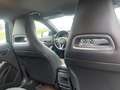 Mercedes-Benz A 220 A A 220 CDI / d BlueEfficiency Schwarz - thumbnail 23