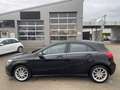 Mercedes-Benz A 220 A A 220 CDI / d BlueEfficiency Schwarz - thumbnail 6