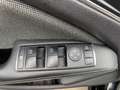 Mercedes-Benz A 220 A A 220 CDI / d BlueEfficiency Schwarz - thumbnail 15