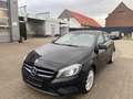 Mercedes-Benz A 220 A A 220 CDI / d BlueEfficiency Schwarz - thumbnail 1