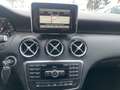 Mercedes-Benz A 220 A A 220 CDI / d BlueEfficiency Schwarz - thumbnail 20