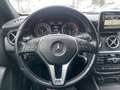 Mercedes-Benz A 220 A A 220 CDI / d BlueEfficiency Schwarz - thumbnail 21