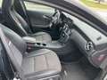 Mercedes-Benz A 220 A A 220 CDI / d BlueEfficiency Schwarz - thumbnail 11