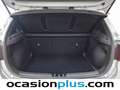 Hyundai i30 1.0 TGDI Klass 48V DT 100 Argent - thumbnail 18