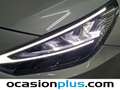 Hyundai i30 1.0 TGDI Klass 48V DT 100 Argent - thumbnail 15