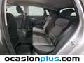 Hyundai i30 1.0 TGDI Klass 48V DT 100 Argent - thumbnail 12