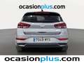 Hyundai i30 1.0 TGDI Klass 48V DT 100 Argent - thumbnail 16